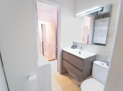 Pis de 40 m² a Puerto de la Cruz