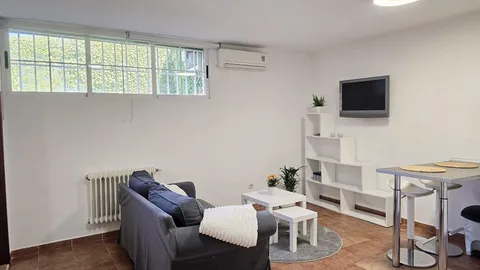 Pis de 60 m² a Villanueva de la Cañada