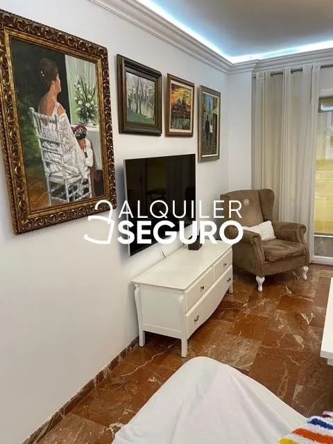 Pis de 170 m² a Granada