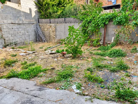 Pis de 73 m² a Maluenda