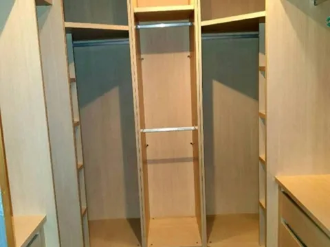 Pis de 60 m² a Marbella