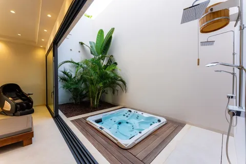 Casa de 631 m² a Adeje