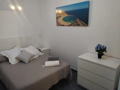 Pis de 100 m² a San Bartolomé de Tirajana
