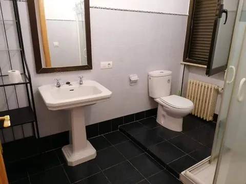 Wohnung 120 m² in Salamanca (3/31)
