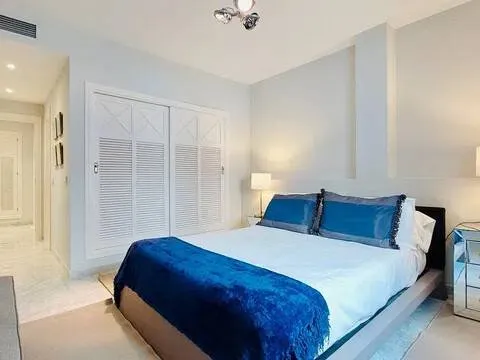 Appartamento 250 m² a Marbella