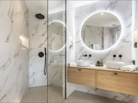 Casa 255 m² a Marbella