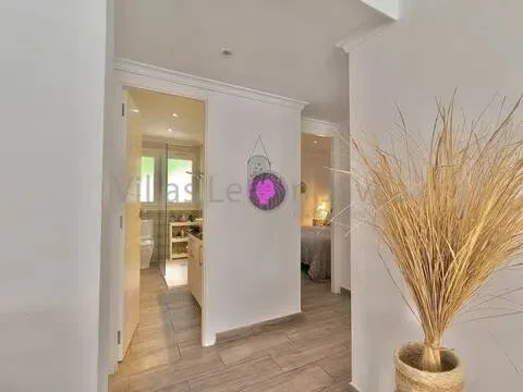Wohnung 100 m² in Xàbia / Jávea
