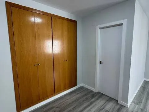 Wohnung 143 m² in Rocafort