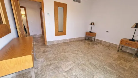 Pis de 196 m² a Belalcázar