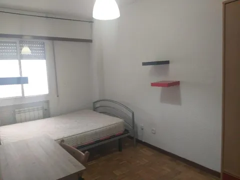 Pis de 70 m² a Alcorcón