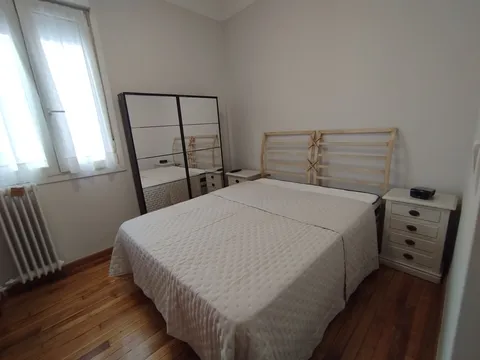 Appartamento 65 m² a Bilbao