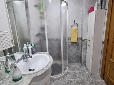 Pis de 85 m² a la Pobla de Farnals