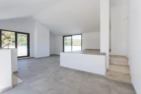 Pis de 150 m² a Sabadell