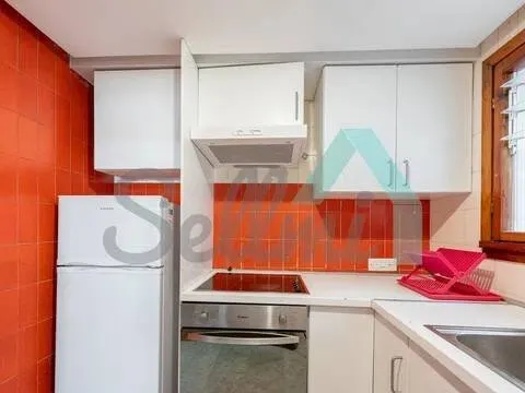 Pis de 74 m² a Oviedo