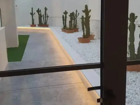 Pis de 80 m² a Palma