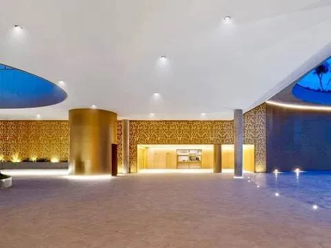 Pis de 95 m² a Benidorm