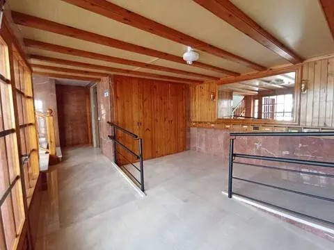 Pis de 76 m² a Calp