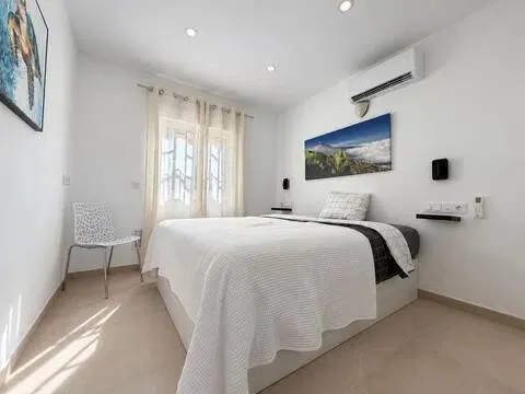 Appartamento 160 m² a Mogán