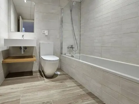 Casa de 250 m² a Benahavís