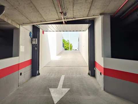 Appartamento 60 m² a A Coruña