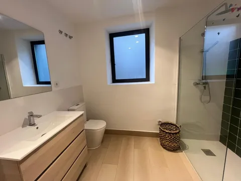 Pis de 50 m² a Gandia