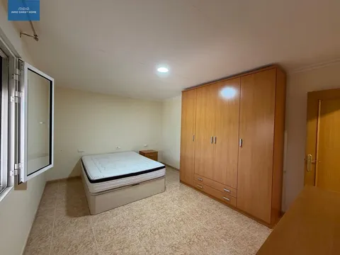Casa de 150 m² a Elx