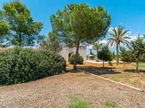 Pis de 308 m² a Campos