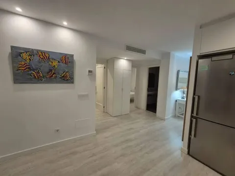 Pis de 140 m² a Santa Margalida