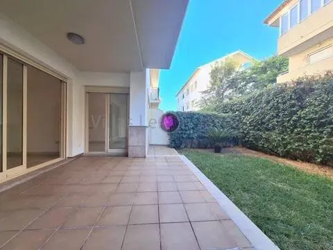 Pis de 116 m² a Xàbia