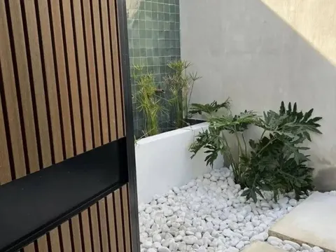 Casa de 290 m² a Marbella
