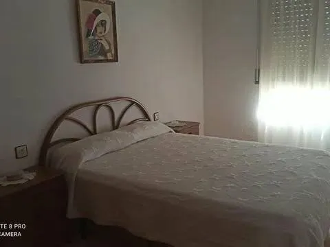 Piso de 90 m² en Cunit