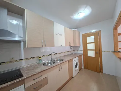 Appartamento 96 m² a Huércal de Almería (4/13)