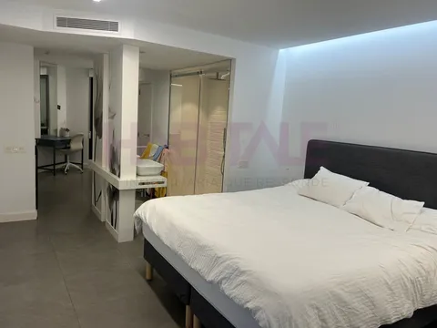 Pis de 130 m² a Alboraia