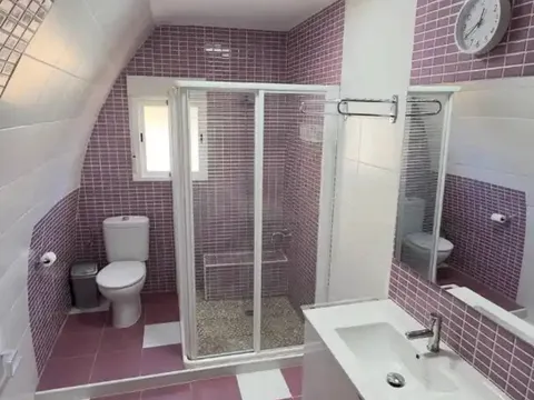 Pis de 60 m² a Plasencia