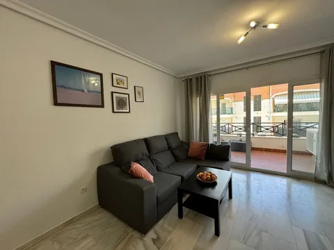 Pis de 65 m² a Calp