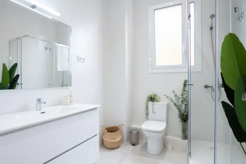 Stanza in affitto, Barcelona