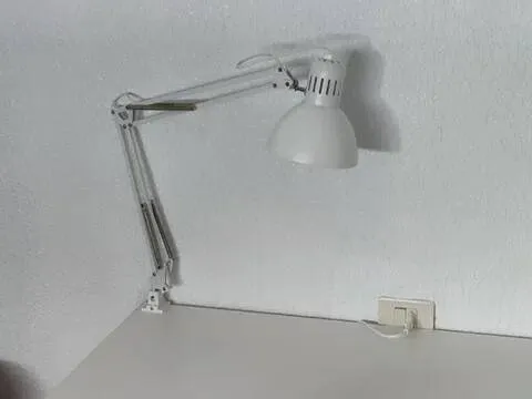 Pis de 70 m² a Múrcia