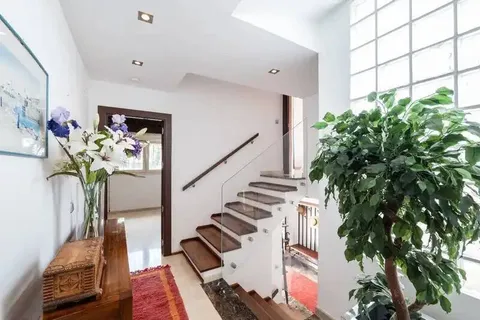 Casa 318 m² a Marbella
