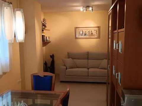 Appartamento 90 m² a Emperador