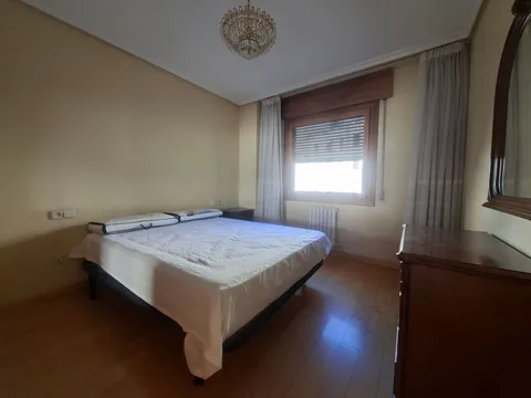 Appartamento 95 m² a Salamanca