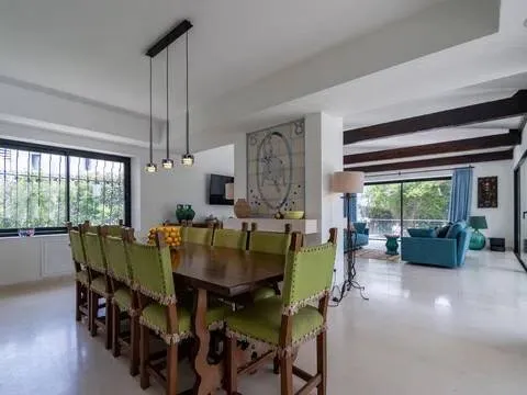 Casa de 530 m² a Marbella