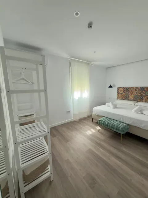 Квартира 81 м² у Барселоні