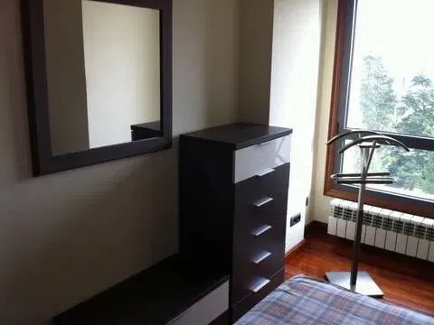 Pis de 85 m² a Vigo