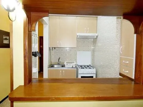 Pis de 70 m² a Icod de los Vinos (4/9)