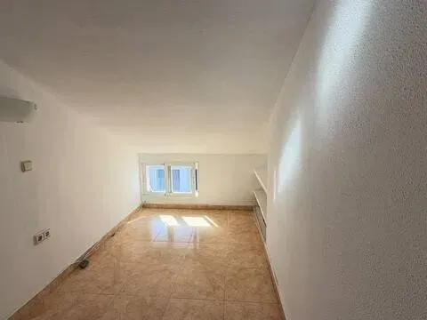Apartamento 120 m² em Murcia