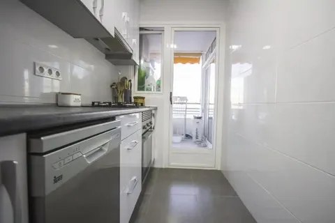 Apartamento 75 m² em Alacant / Alicante (4/15)
