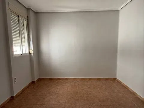 Pis de 90 m² a València