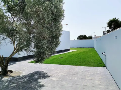 Apartamento 88 m² em Chiclana de la Frontera