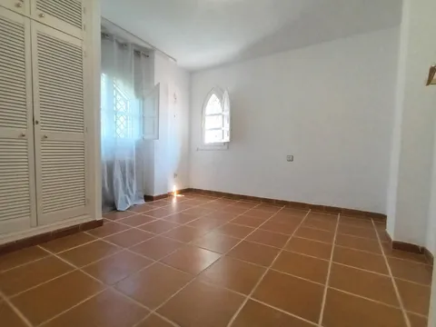 Casa de 297 m² a Albolote