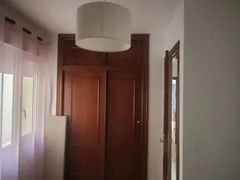 Pis de 95 m² a Vélez-Málaga